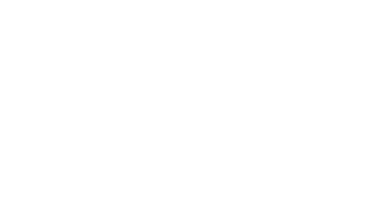 Air Jaws contre-attaque