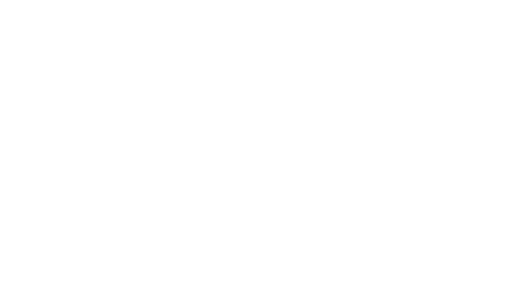 Les archives secrètes d'Apollo