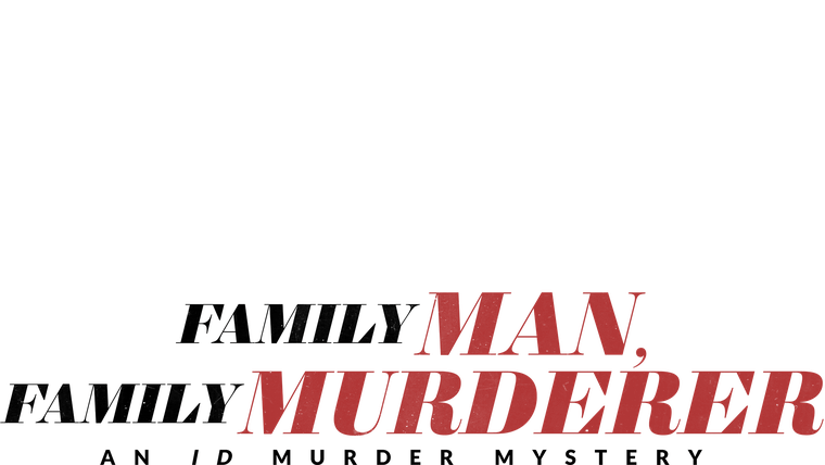 Chris Watts : père assassin