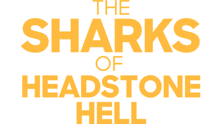 La naissance des requins tueurs