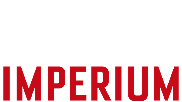 Imperium