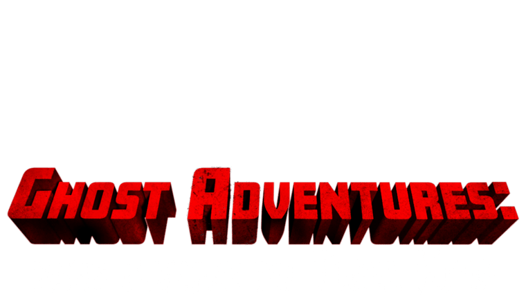 Dans l'antre du Tiger King