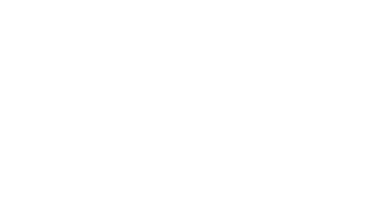 Hyper tension