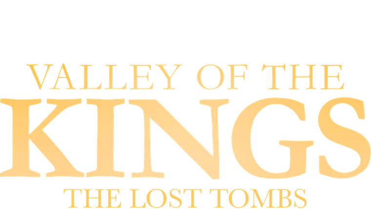 La Vallée des Rois : les tombes oubliées