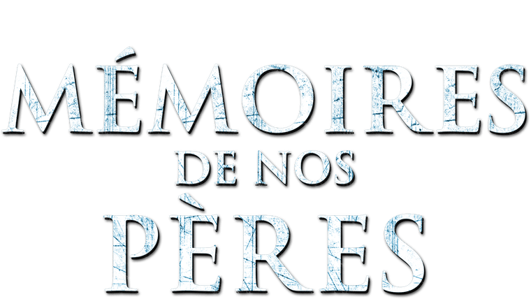 Mémoires de nos pères