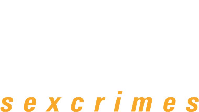 Sexcrimes