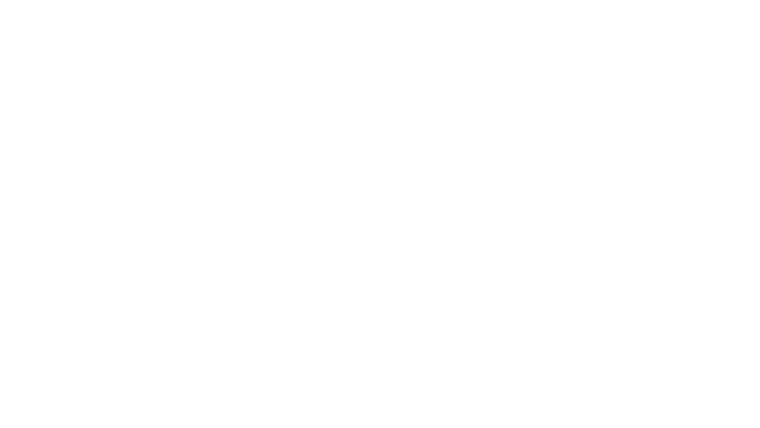 Un plan d'enfer