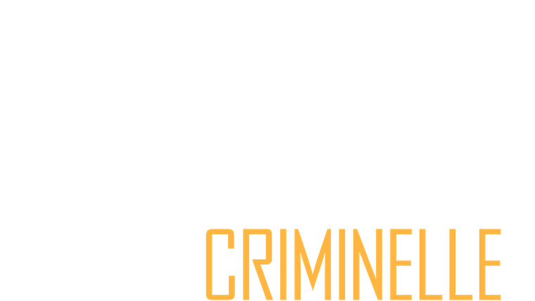 Monster : confessions d'une criminelle