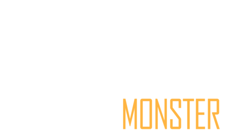 Robert Hansen : le boulanger meurtrier