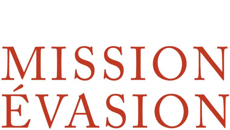 Mission évasion