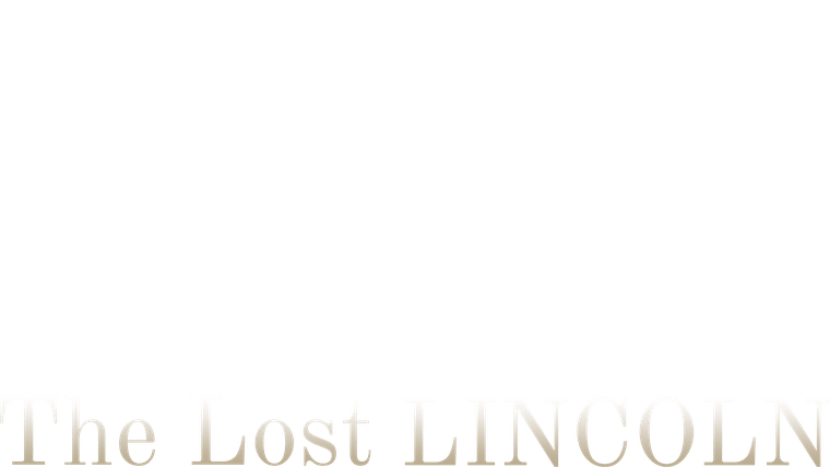 Le portrait perdu d'Abraham Lincoln