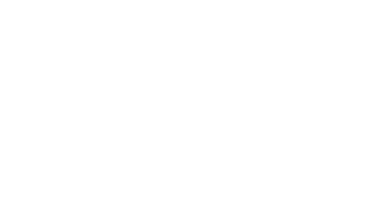 The Dead Don't Die