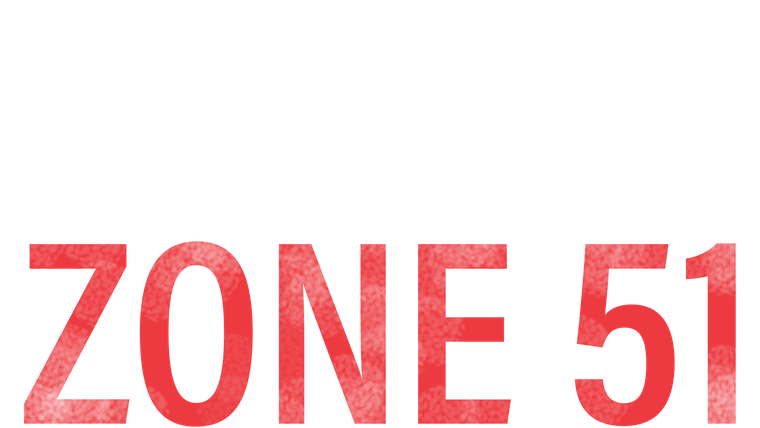 Rendez-vous en zone 51