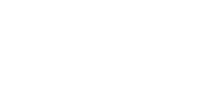 Split