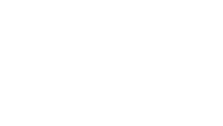 American Nightmare 4 : Les Origines