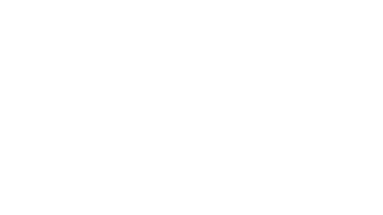 BlacKkKlansman : J'ai infiltré le Ku Klux Klan