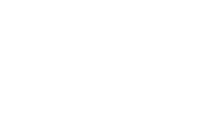 Marie Stuart, Reine d'Écosse