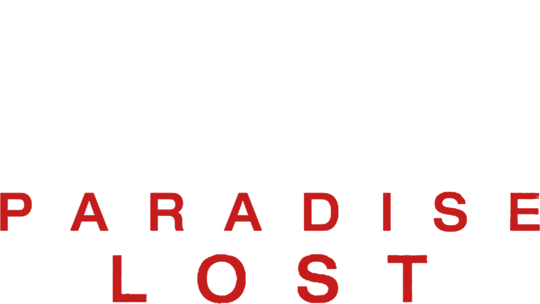Paradise Lost