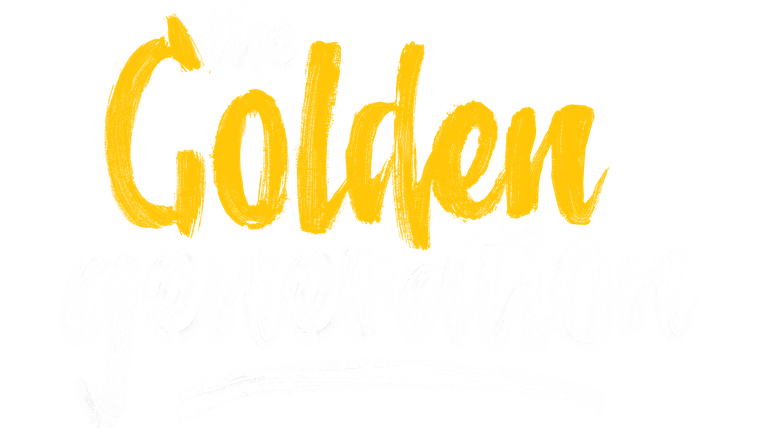 The Golden Generation