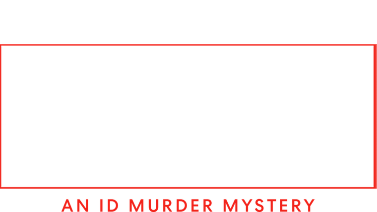 Jessica Chambers : brûlée vive à 19 ans