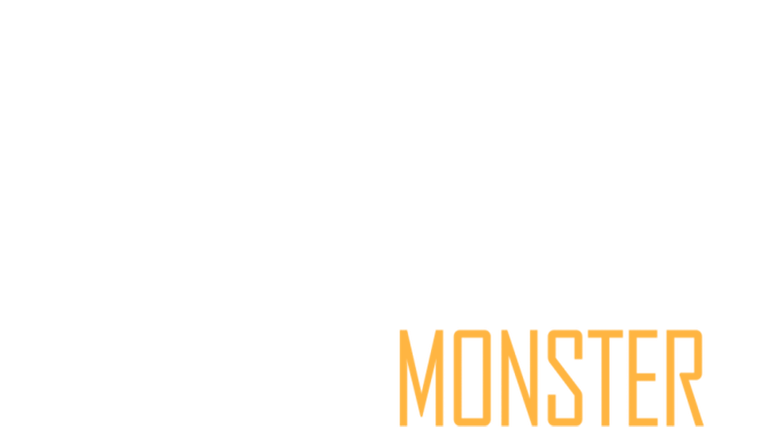 Grim Sleeper : le meurtre ne dort jamais