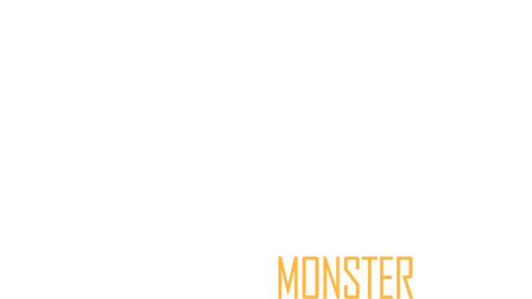 Keith Jesperson : le tueur au smiley