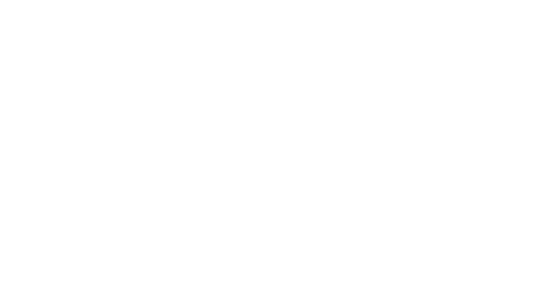 Harvey Weinstein : la fin du silence