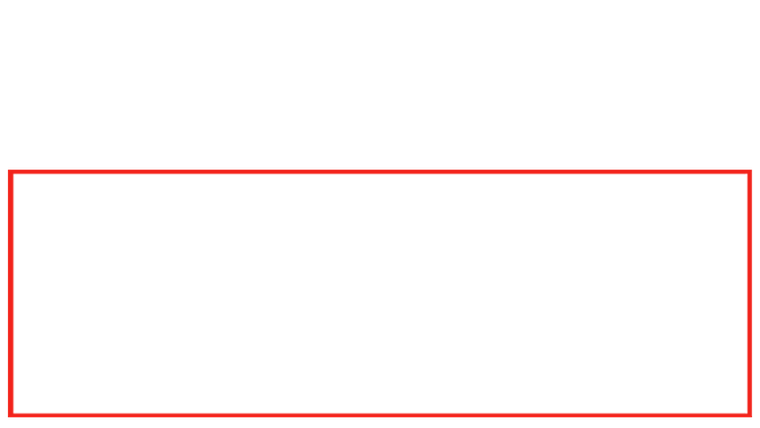 Jennifer Dulos : mystère de famille