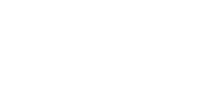 La veuve noire de Gucci