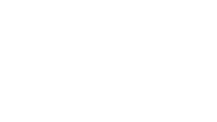 Au nom de l'humanité