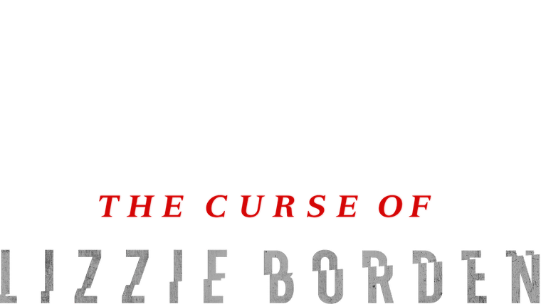 L'héritage maudit de Lizzie Borden