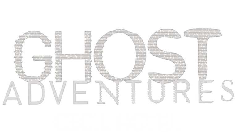 Ghost Adventures : l'hôtel Cecil