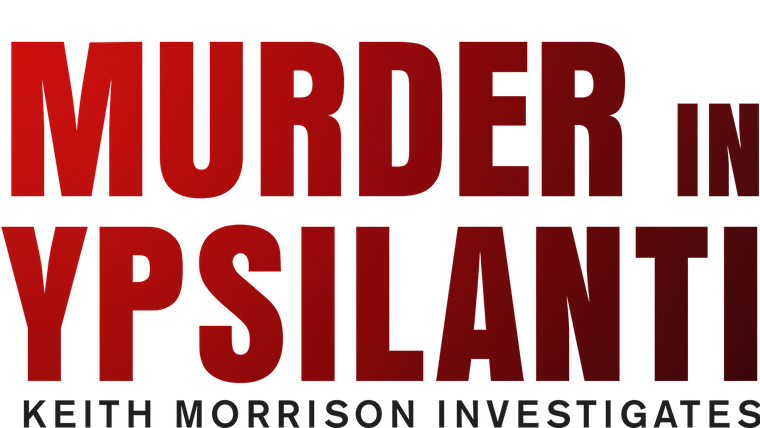 Deux familles en deuil