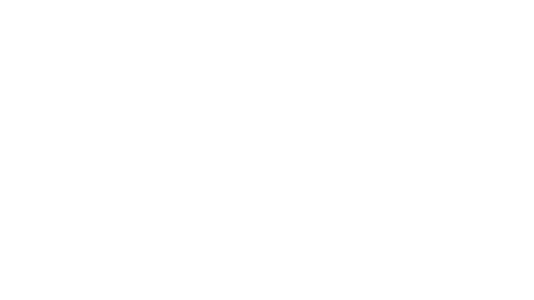 Blade: Trinity