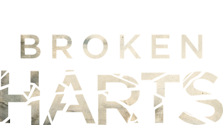 Les influenceuses infanticides