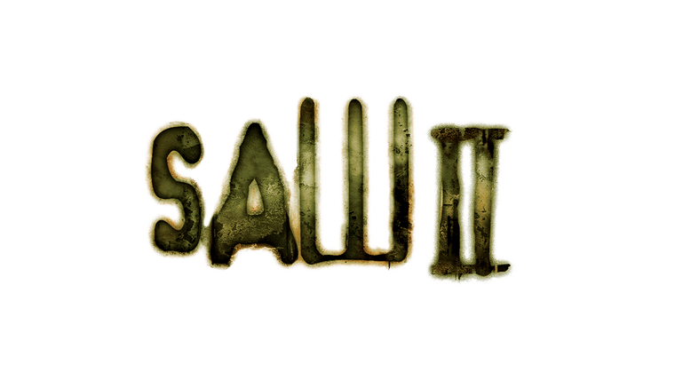 Saw 2