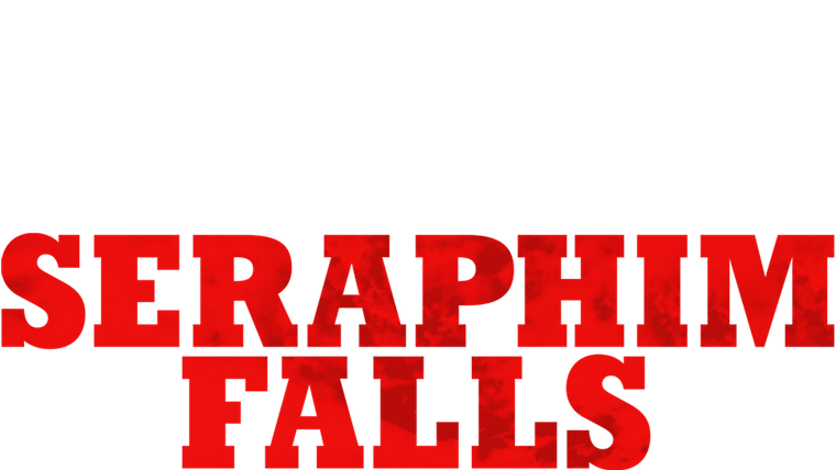 Seraphim Falls