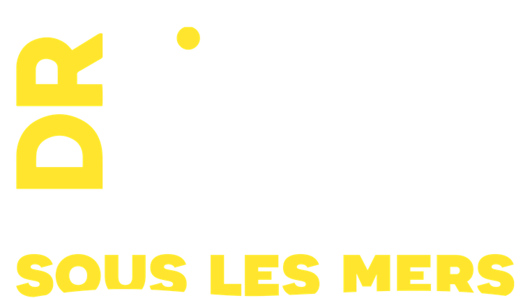 Dr Pimple Popper : 20 000 lipomes sous les mers