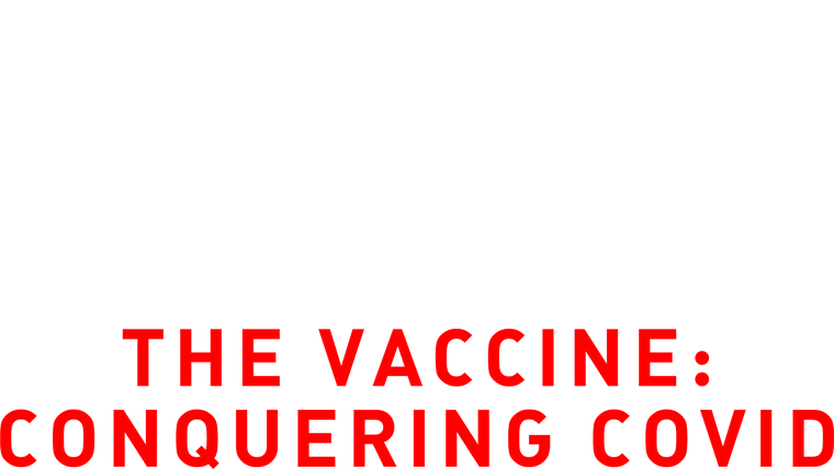Le vaccin : vaincre le COVID