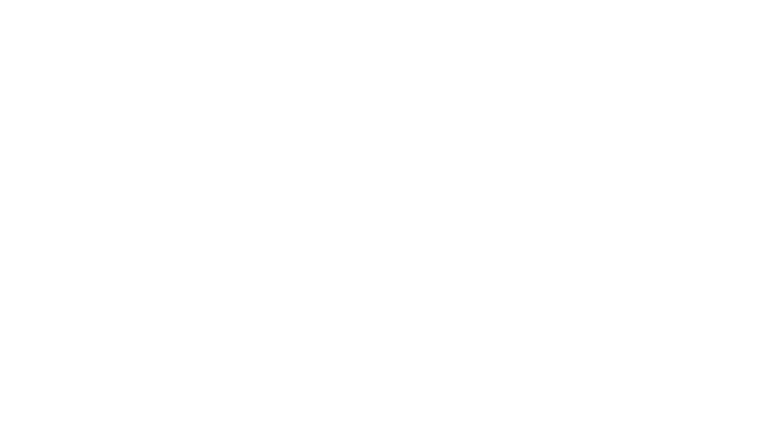 Ted Bundy : décryptage d'un tueur en série