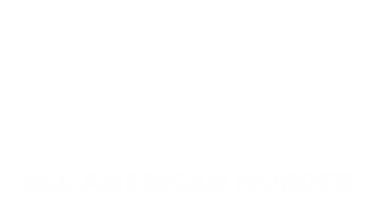 Chris Watts : le tueur qui ne savait pas mentir