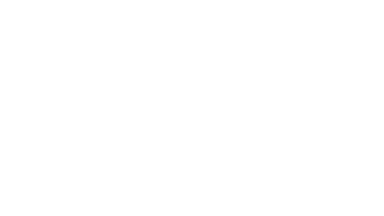 Enlèvement extraterrestre : le dossier Travis Walton