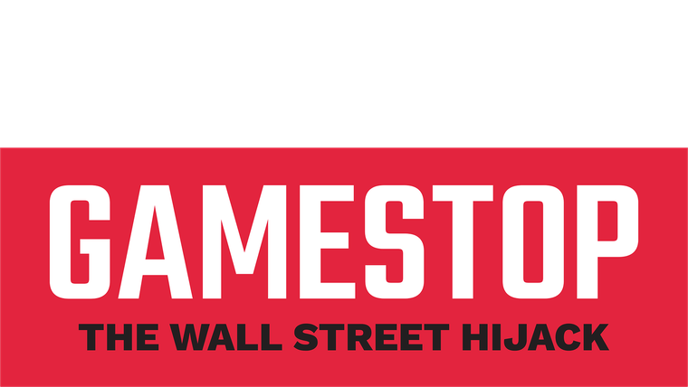 GameStop : panique à Wall Street
