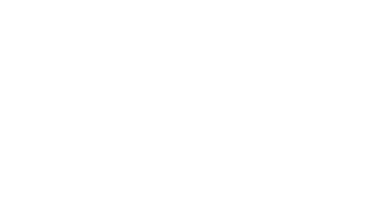 Forces spéciales