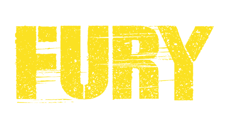 Fury