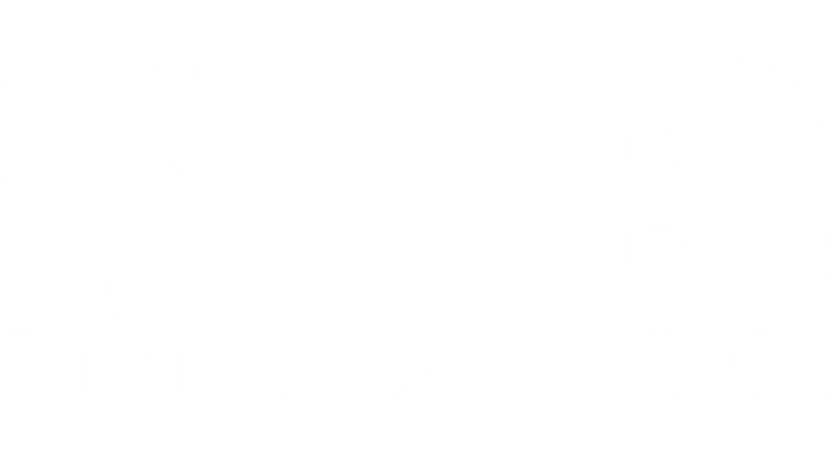 Men in Black: International