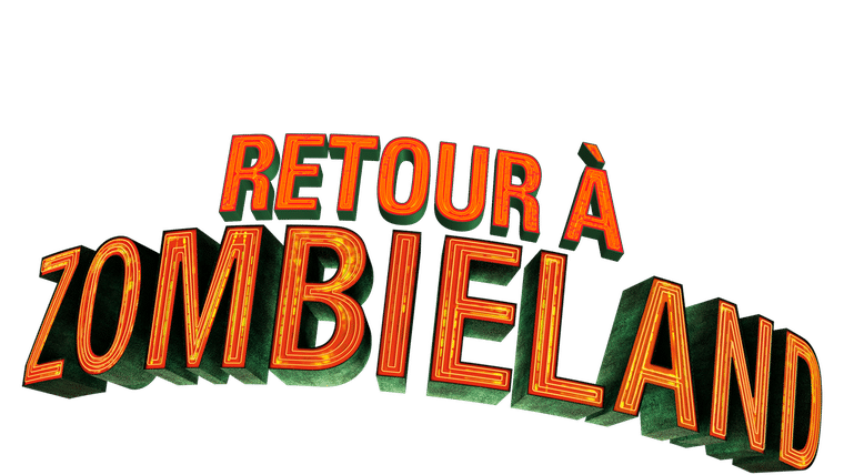 Retour à Zombieland
