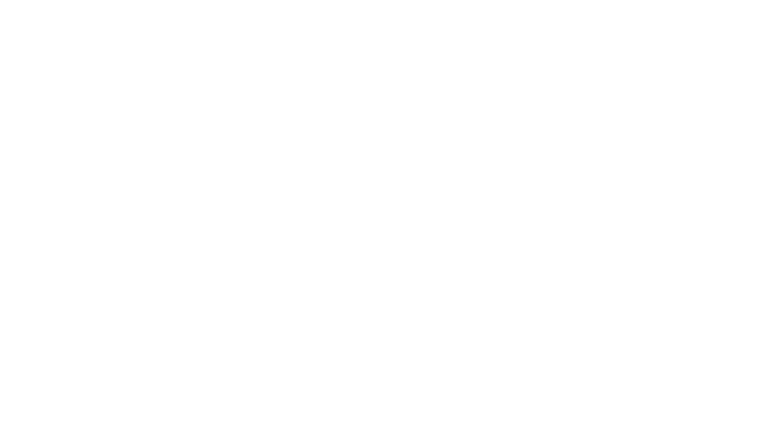 Vampire de Highgate : le cimetière maudit