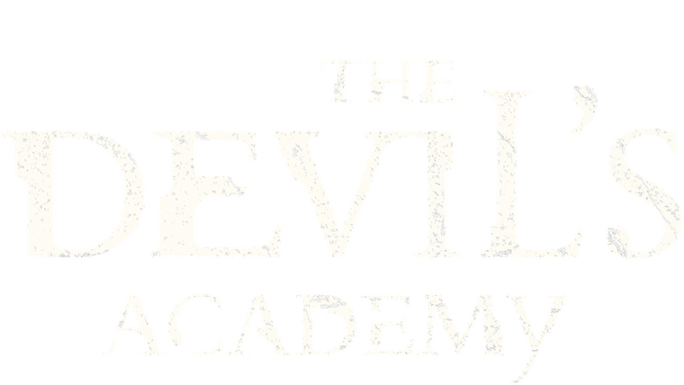 À l'école du Diable