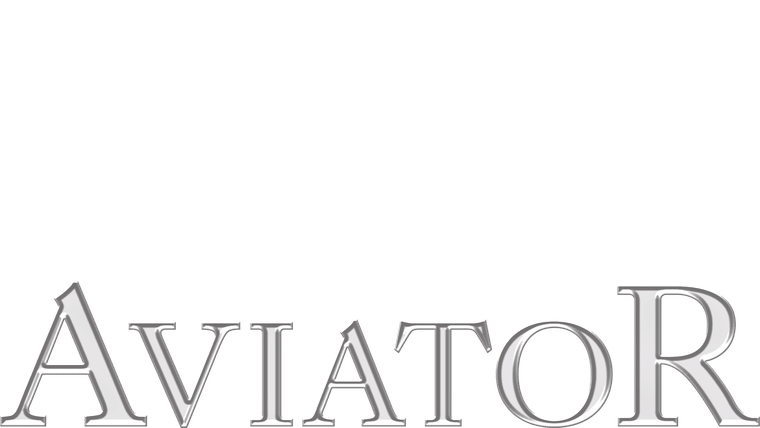 Aviator